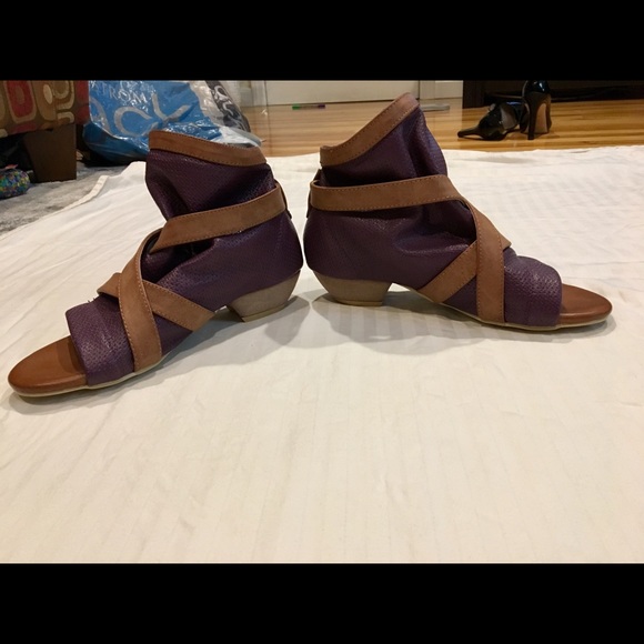 Brand new never used - Picture 3 of 3